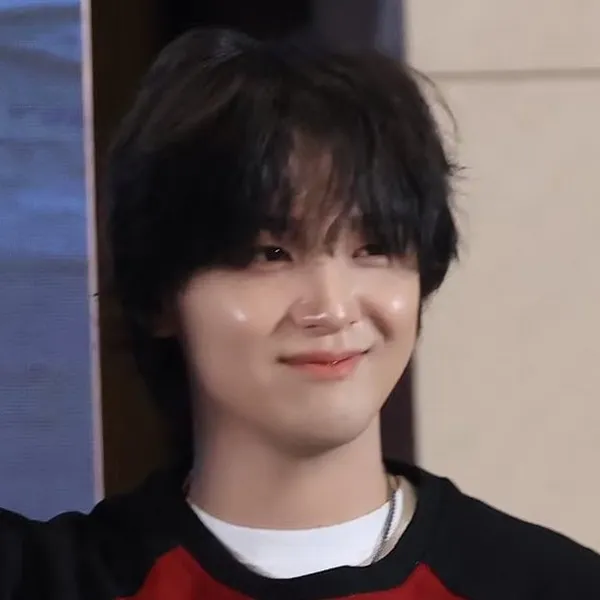 充满粉丝爱意的NCT人气照片