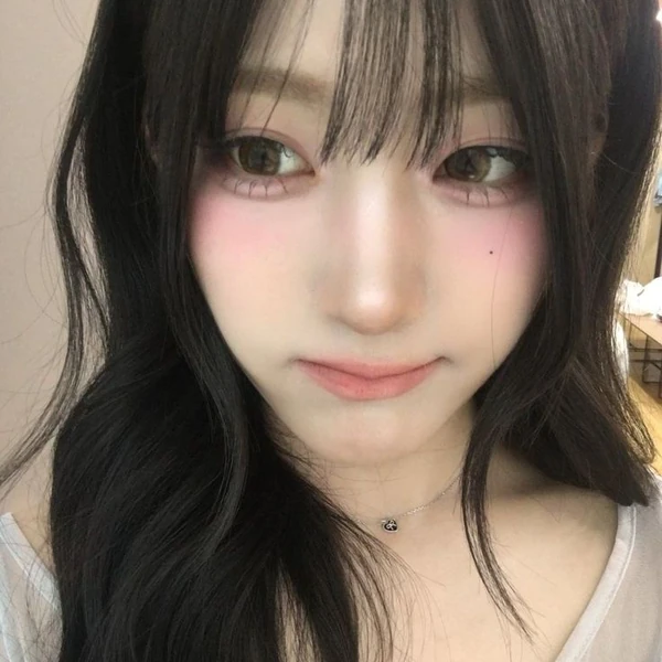 Fans' Pick: Best Moment of Junhwi (SAY MY NAME)