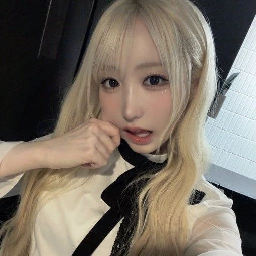 Popular profile image of Mei (SAY MY NAME) selected by votes