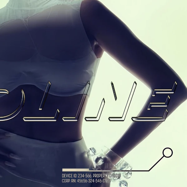 ファンが選んだジス (BLACKPINK)最高の瞬間