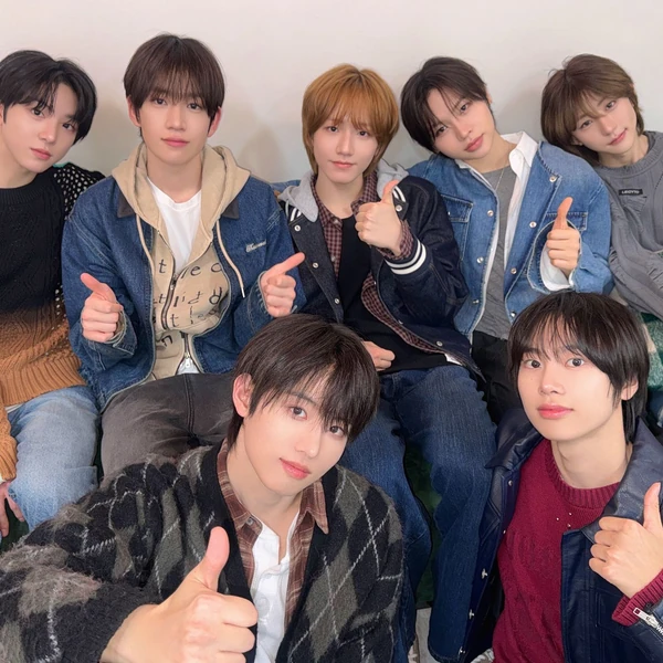 Popular profile picture of IDID loved by fans