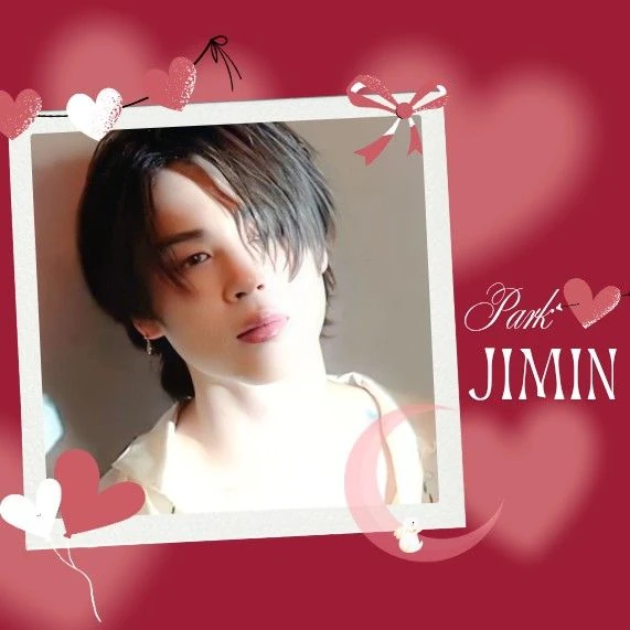 지민 (방탄소년단) 팬심 가득한 인기 사진