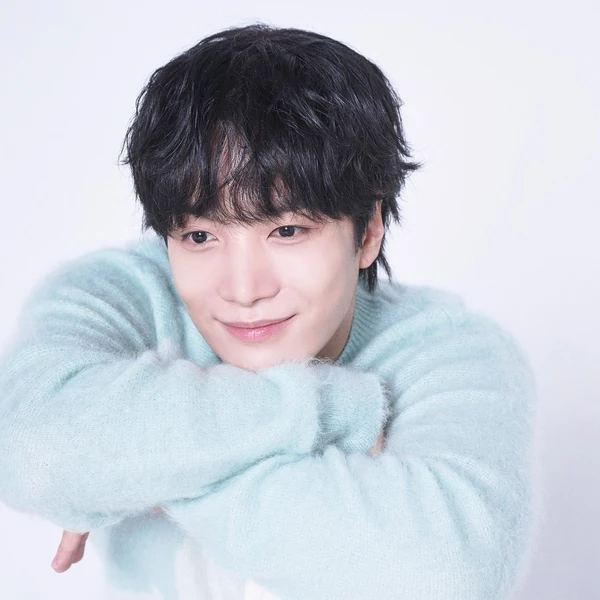 Fans' Pick: Best Moment of Kim Jonghyeon