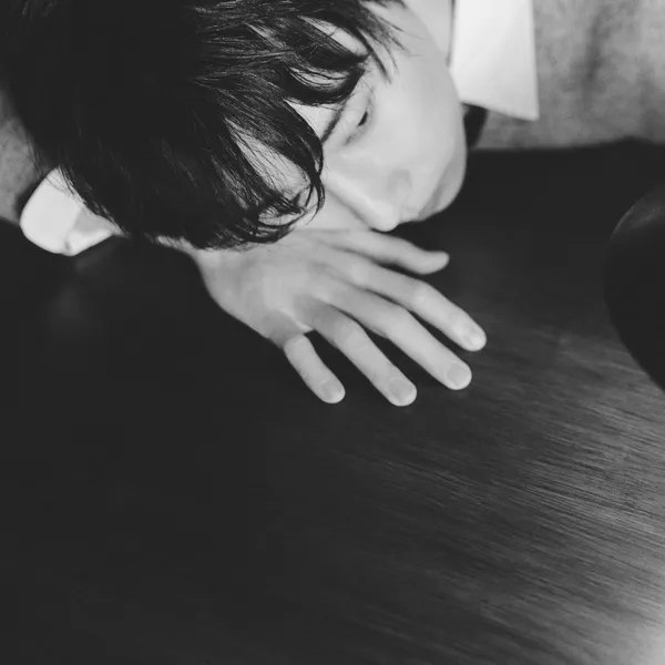 Top Photo Full of Sungkyu (INFINITE) Love