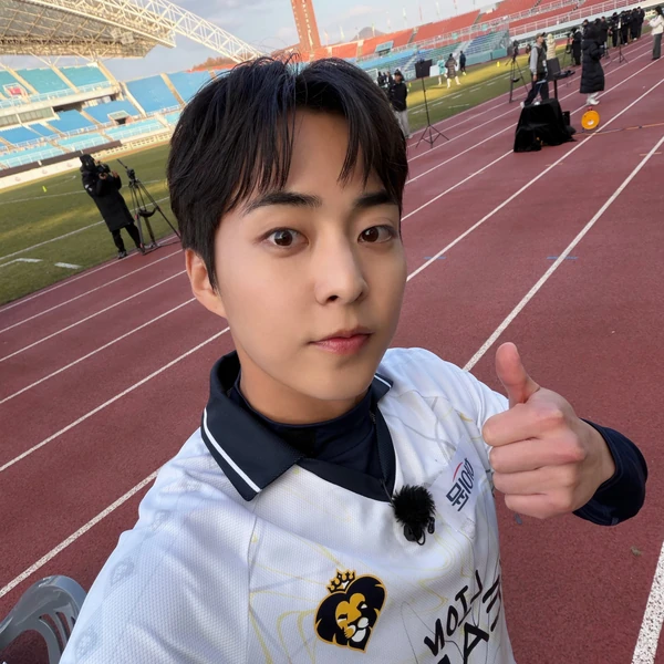 팬들이 뽑은 EXO 최고의 순간