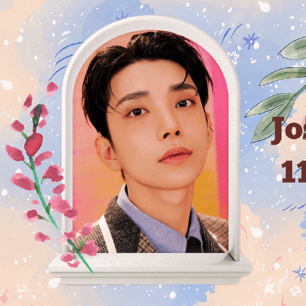 팬들이 뽑은 세븐틴 최고의 순간