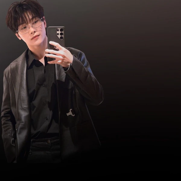 Fans' Pick: Best Moment of Seok Matthew (ZEROBASEONE)