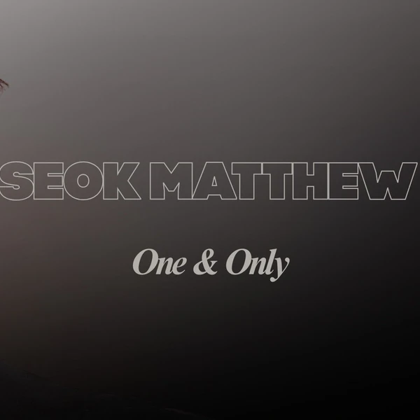 Fans' Pick: Best Moment of Seok Matthew (ZEROBASEONE)