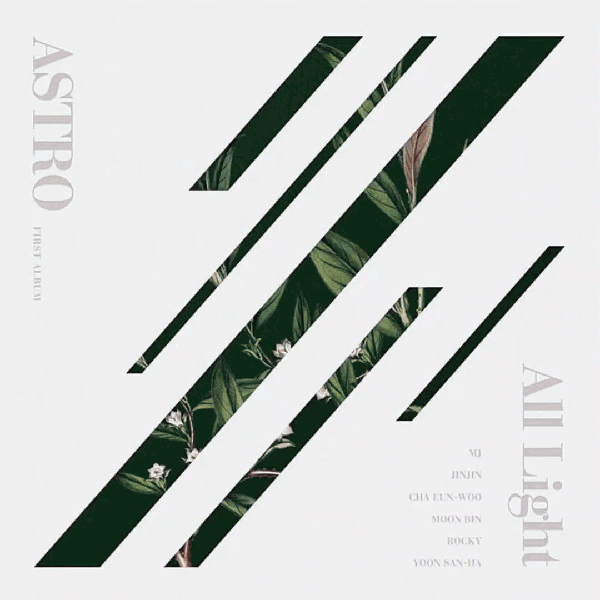 Today's Most Loved Rocky