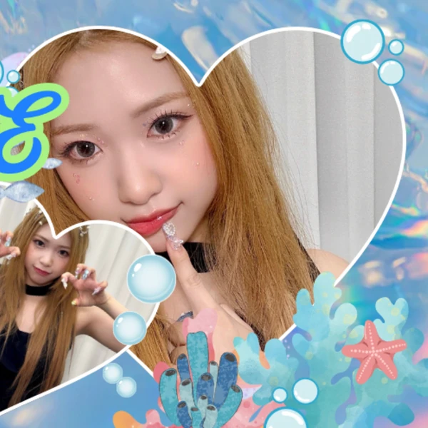 Today's Most Loved Zena (RESCENE)