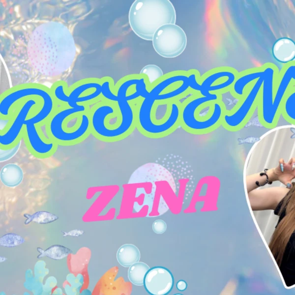 Fans' Pick: Best Moment of Zena (RESCENE)