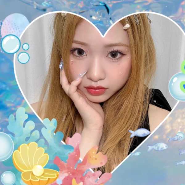 Top Photo Full of Zena (RESCENE) Love