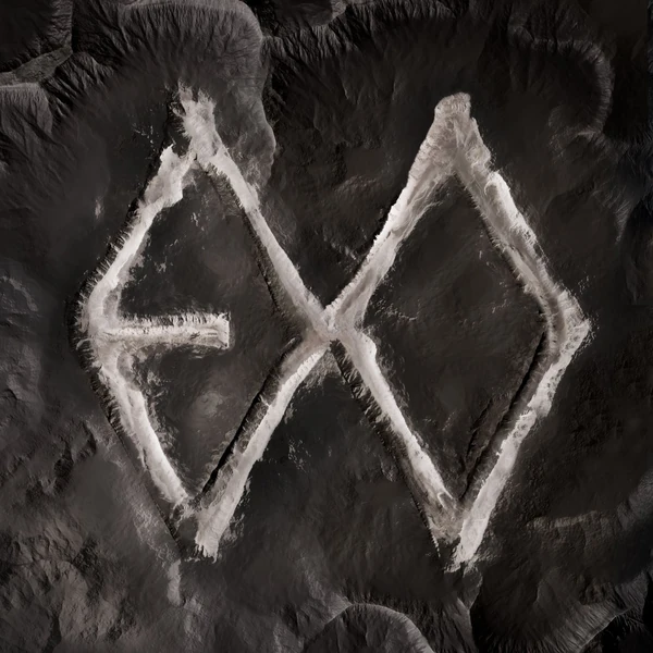 粉絲票選的EXO最佳瞬間