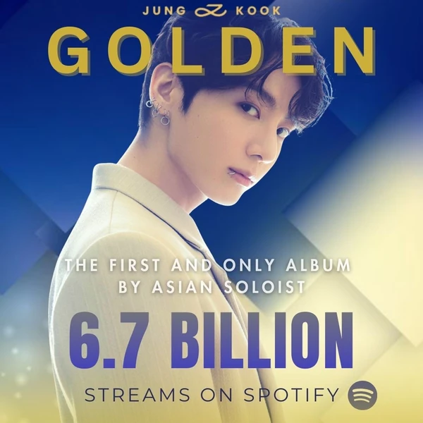 팬들이 뽑은 정국 (방탄소년단) 최고의 순간