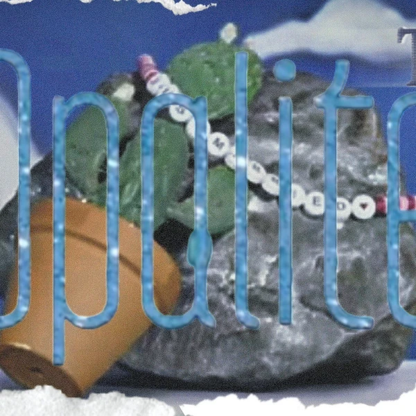 Today's Most Loved Taylor Swift