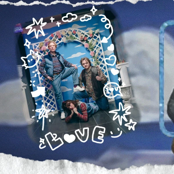 Today's Most Loved Taylor Swift