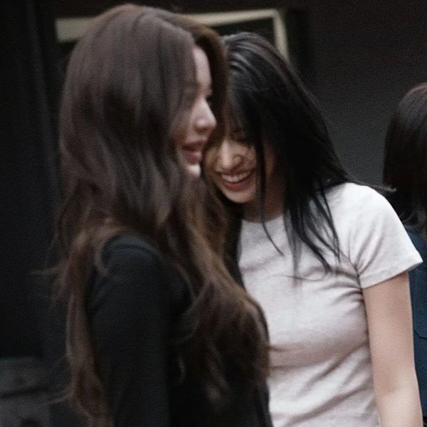 粉丝票选的IVE最佳瞬间