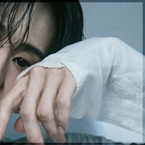 Top Photo Full of Yoseop (Highlight) Love