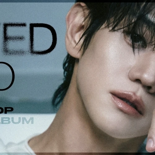 Today's Most Loved Yoseop (Highlight)