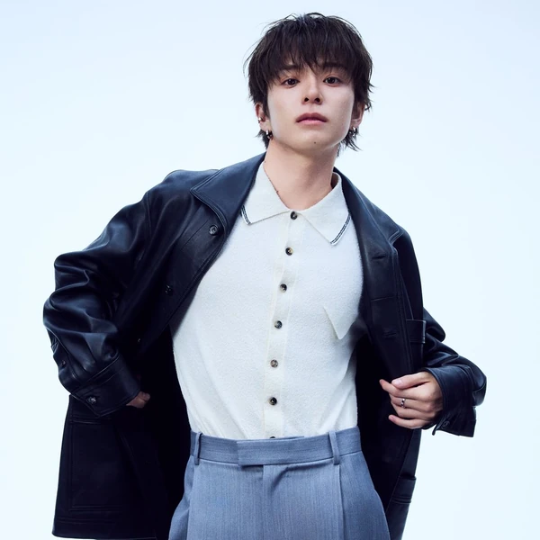 Penampilan TREASURE yang Paling Dicintai Hari Ini