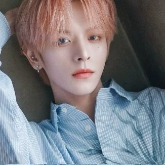 Fans' Pick: Best Moment of Laurence (n.SSign)