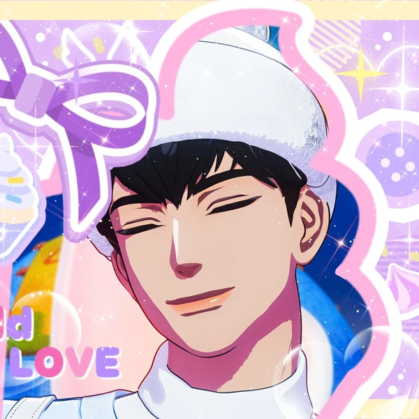 Today's Most Loved Hamin (PLAVE)