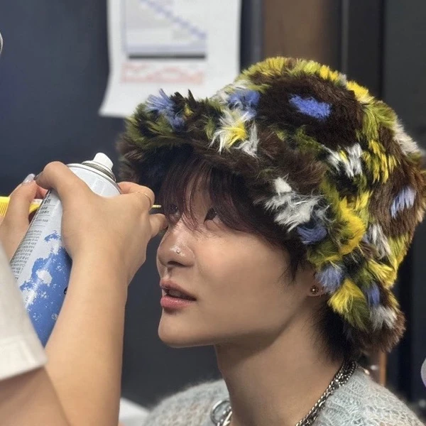 Top Photo Full of Jihoon (TREASURE) Love