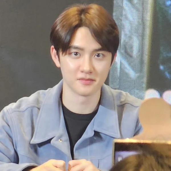 팬들이 뽑은 디오 (EXO) 최고의 순간