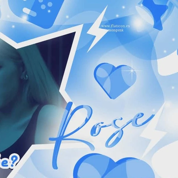 今日最受喜愛的BLACKPINK