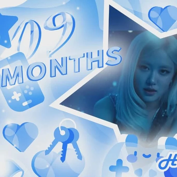 粉絲票選的BLACKPINK最佳瞬間