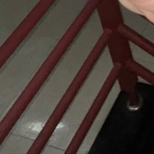 Popular profile picture of Chaeryeong (ITZY) loved by fans