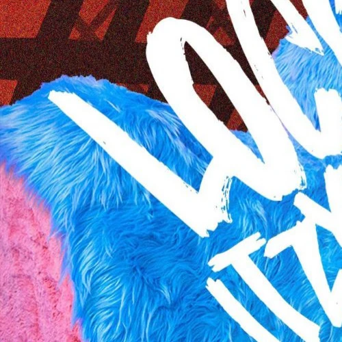 Best moment chosen by Yuna (ITZY) fandom