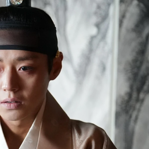 박지훈 팬심 가득한 인기 사진