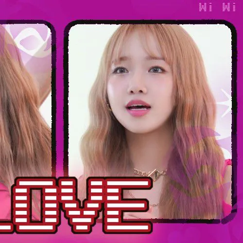 팬들이 뽑은 최유정 최고의 순간