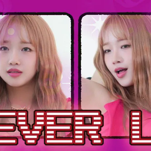 오늘 가장 사랑받은 최유정의 모습