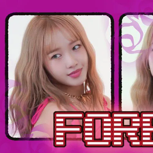 최유정 팬심 가득한 인기 사진