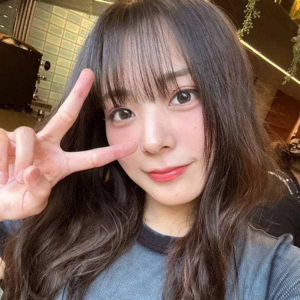 Top Photo Full of Siyeon (QWER) Love