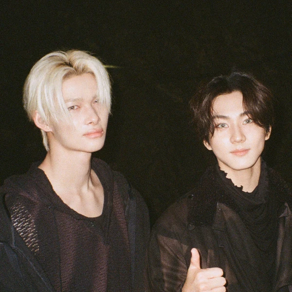 Momen Terbaik NI-KI (ENHYPEN) Pilihan Penggemar