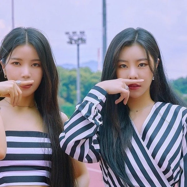 팬들이 뽑은 마마무 최고의 순간