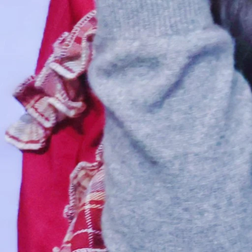 Shining profile picture of 艺温 (Hearts2Hearts) on today's Choeaedol