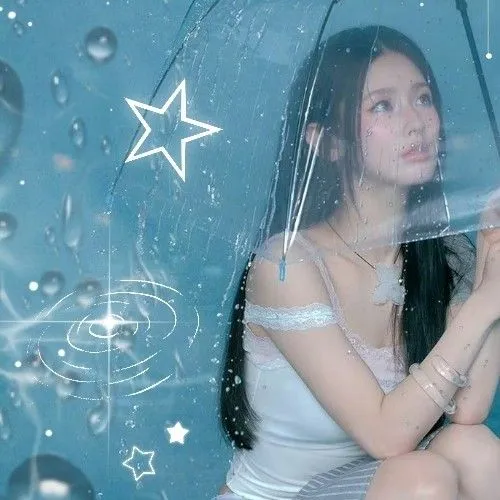 Best moment chosen by Miyeon (i-dle) fandom