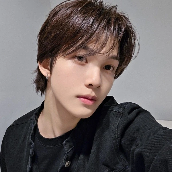 Today's Most Loved Kachin (SMTR25)