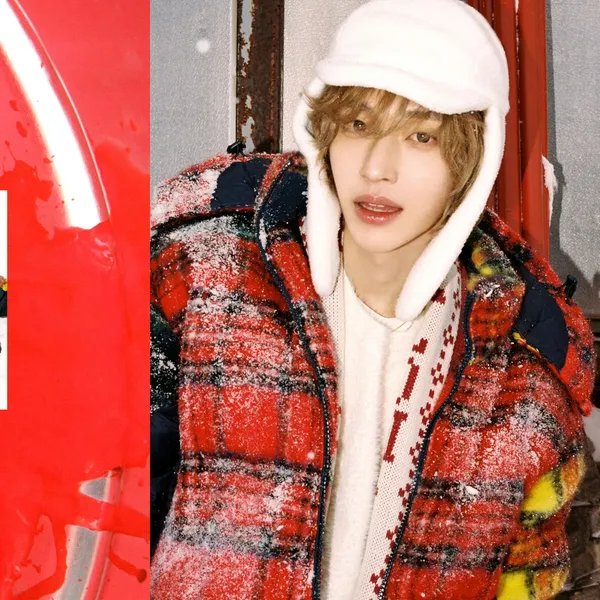 Fans' Pick: Best Moment of RIIZE