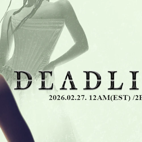 充滿粉絲愛意的Jennie (BLACKPINK)人氣照片