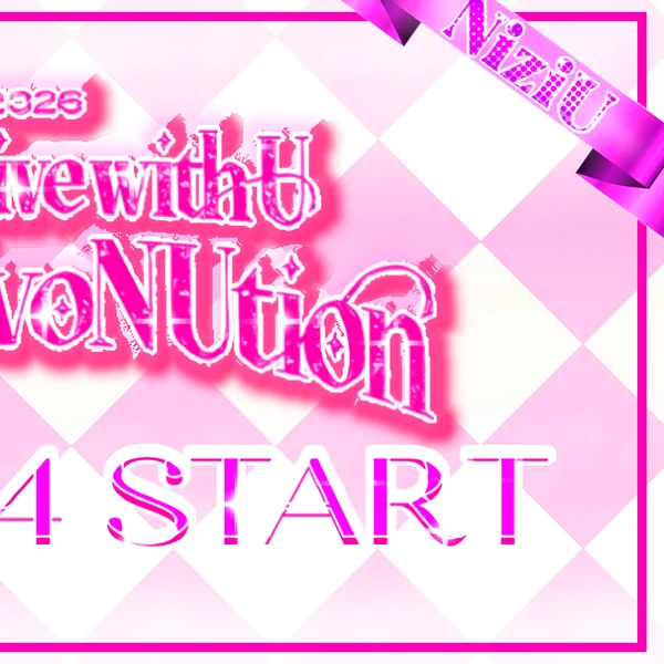 Momen Terbaik NiziU Pilihan Penggemar