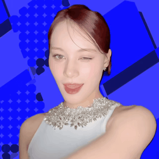 Today's Most Loved Nina (NiziU)