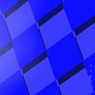 Top Photo Full of Nina (NiziU) Love