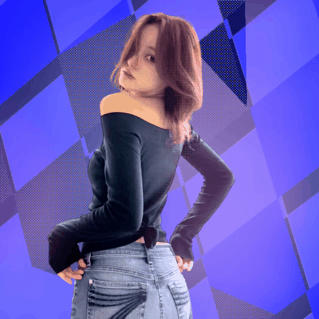 Top Photo Full of Nina (NiziU) Love