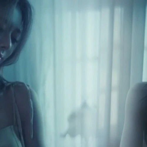 쯔위 (TWICE) 팬심 가득한 인기 사진