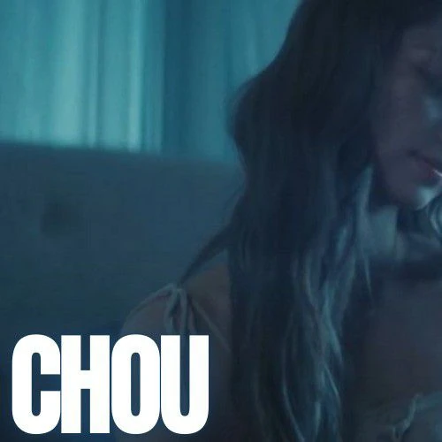 오늘 가장 사랑받은 쯔위 (TWICE)의 모습